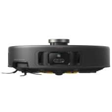Робот-пилосос V50 ULTRA COMPLETE BLK RLV72LE-1-BL MOVA