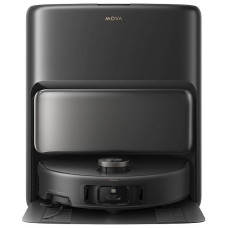 Робот-пилосос V50 ULTRA COMPLETE BLK RLV72LE-1-BL MOVA