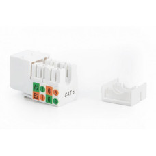 Модуль Keystone CАТ 5e RJ45 to LSA, неекранований, DN-93501 DIGITUS by ASSMANN