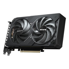Відеокарта PCIE16 RTX5060TI 16GB N506TWF2MAX OC-16GD GIGABYTE