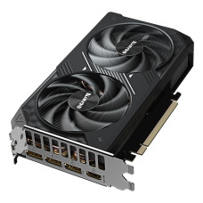Відеокарта PCIE16 RTX5060TI 16GB N506TWF2MAX OC-16GD GIGABYTE