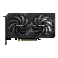 Відеокарта PCIE16 RTX5060TI 16GB N506TWF2MAX OC-16GD GIGABYTE