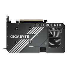 Відеокарта PCIE16 RTX5060TI 16GB N506TWF2MAX OC-16GD GIGABYTE