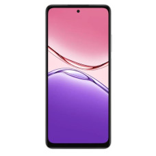 Мобільний телефон A5X NFC 4/128 CPH2725 LASER WHITE OPPO