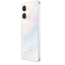 Мобільний телефон A5X NFC 4/128 CPH2725 LASER WHITE OPPO