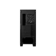 Корпус ATX W/O PSU MAG FORGE 320R AIRFLOW MSI