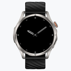 Розумний годинник MAGIC R10 SILVER KOSPET