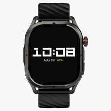 Розумний годинник MAGIC P10 BLACK KOSPET