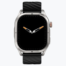 Розумний годинник MAGIC P10 SILVER KOSPET