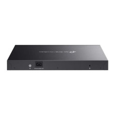 Комутатор, ES228GMP TP-LINK