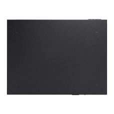 Комутатор, ES228GMP TP-LINK