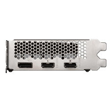 Відеокарта PCIE16 RTX3050 6GB GDDR6 RTX3050 VEN 2X E 6G OC MSI