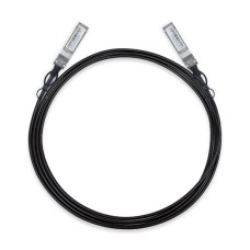 Кабель прямого підключення 10G SFP+ 3 метри, SM5220-3M TP-LINK