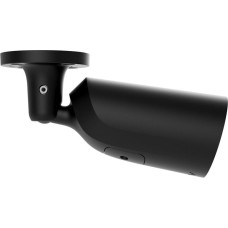 Ajax BulletCam HL (5 Mp/4 mm) ASP black відеокамера спостереження