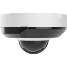 Ajax DomeCam Mini HL (8 Mp/2.8 mm) ASP white відеокамера спостереження