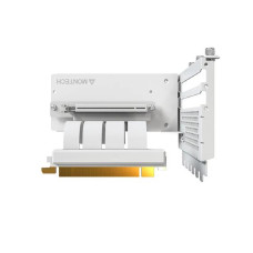 Монтажний комплект для відеокарти VGM 2 (W) MONTECH