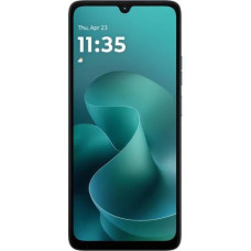 Мобільний телефон MOTO G06 4/256GB TAPESTRY PBA00000UA MOTOROLA