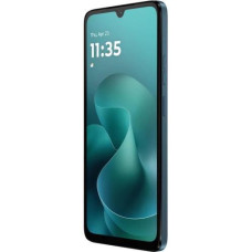 Мобільний телефон MOTO G06 4/256GB TAPESTRY PBA00000UA MOTOROLA
