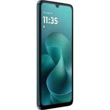 Мобільний телефон MOTO G06 4/256GB TAPESTRY PBA00000UA MOTOROLA