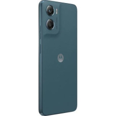 Мобільний телефон MOTO G06 4/256GB TAPESTRY PBA00000UA MOTOROLA