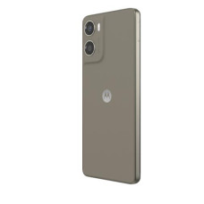 Мобільний телефон MOTO G06 4/256GB LAUREL OAK PBA00001UA MOTOROLA