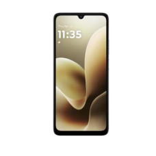 Мобільний телефон MOTO G06 4/256GB LAUREL OAK PBA00001UA MOTOROLA