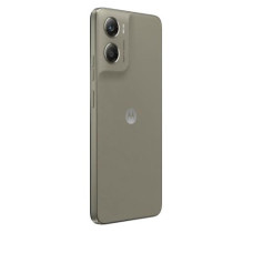 Мобільний телефон MOTO G06 4/256GB LAUREL OAK PBA00001UA MOTOROLA