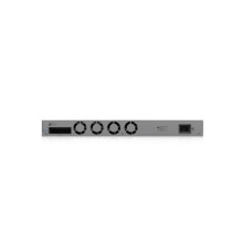 Мережевий комутатор Ethernet USW-PRO-XG-10-POE UBIQUITI