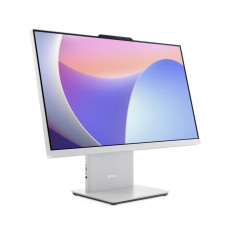 Комп'ютер All-in-one/Моноблок AIO-24IRH9 CI5-13420H 24