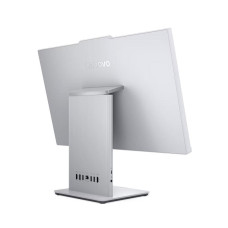 Комп'ютер All-in-one/Моноблок AIO-24IRH9 CI5-13420H 24