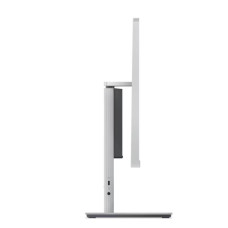 Комп'ютер All-in-one/Моноблок AIO-24IRH9 CI5-13420H 24