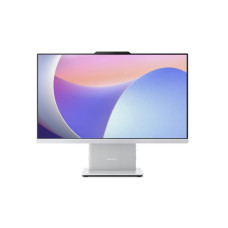 Комп'ютер All-in-one/Моноблок AIO-24IRH9 CI5-13420H 24