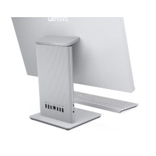 Комп'ютер All-in-one/Моноблок AIO-24IRH9 CI5-13420H 24