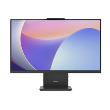 Комп'ютер All-in-one/Моноблок AIO-27IRH9 CI5-13420H 27
