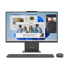 Комп'ютер All-in-one/Моноблок AIO-27IRH9 CI5-13420H 27
