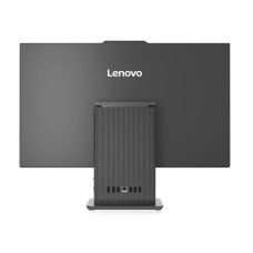 Комп'ютер All-in-one/Моноблок AIO-27IRH9 CI5-13420H 27
