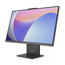 Комп'ютер All-in-one/Моноблок AIO-27IRH9 CI5-13420H 27