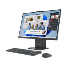 Комп'ютер All-in-one/Моноблок AIO-27IRH9 CI5-13420H 27