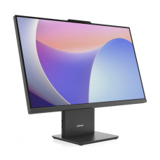 Комп'ютер All-in-one/Моноблок AIO-27IRH9 CI5-13420H 27