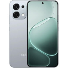 Мобільний телефон A6 PRO 4G 8/256 CPH2799 LUNAR TITANIUM OPPO