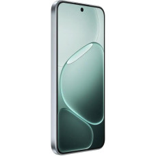 Мобільний телефон A6 PRO 4G 8/256 CPH2799 LUNAR TITANIUM OPPO