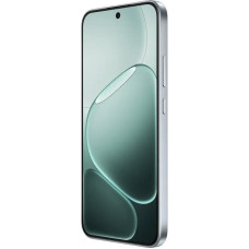 Мобільний телефон A6 PRO 4G 8/256 CPH2799 LUNAR TITANIUM OPPO