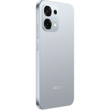 Мобільний телефон A6 PRO 4G 8/256 CPH2799 LUNAR TITANIUM OPPO