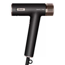 Фен Shark SpeedStyle 3-in-1 for Straight & Wavy Hair HD731EU
