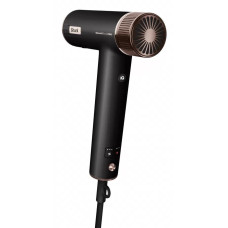 Фен Shark SpeedStyle 3-in-1 for Straight & Wavy Hair HD731EU