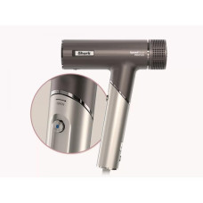 Фен Shark SpeedStyle Pro FLEX 4-in-1 Hair Dryer System HD542EU