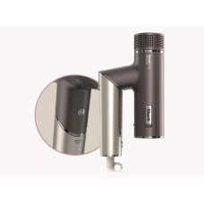 Фен Shark SpeedStyle Pro FLEX 4-in-1 Hair Dryer System HD542EU