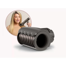 Фен Shark SpeedStyle Pro FLEX 4-in-1 Hair Dryer System HD542EU
