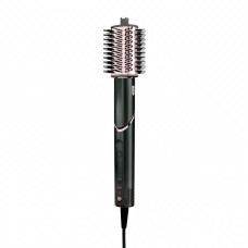 Стайлер Shark FlexStyle HD440EU