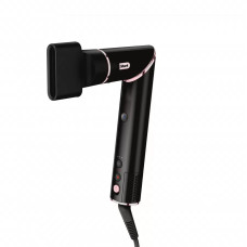 Стайлер Shark FlexStyle HD440EU